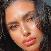 tashlove Alaston