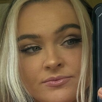 tashpeterson Alaston