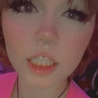 Tasia_gemini Alaston