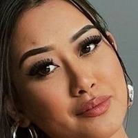 Tasia Hafenstein Alaston