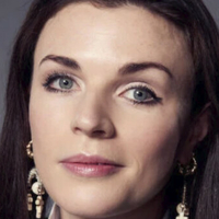 Taskmaster Women Alaston