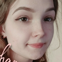 Tassi_chan Alaston