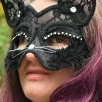 tastietreetz Alaston