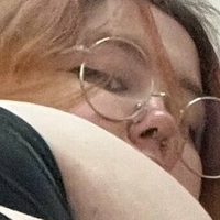 tasty_emmy_bbw Alaston