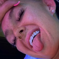 Tasty Tiff Alaston
