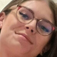 tastytayxoxo Alaston
