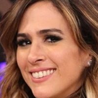 Tata Werneck Alaston