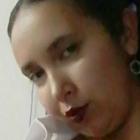 tatarica Alaston