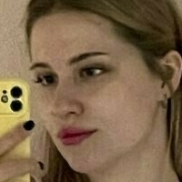tati_blonde Alaston