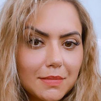 Tati Cariani Alaston