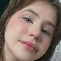 tati_cutie Alaston