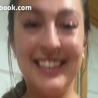 Tati Evans Alaston