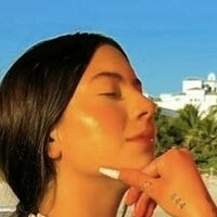tati.garciaa Alaston