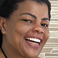 Tati Quebra Barraco Alaston