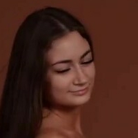 Tati Yoga Massage Girl Alaston