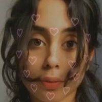 Tatiana Caetano Alaston
