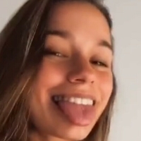 Tatiana Chiaia Alaston