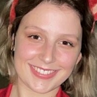 Tatiana Cimbura Alaston