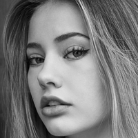 Tatiana Kaer Alaston
