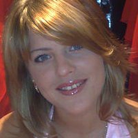 Tatiana Kazak-Hall Alaston