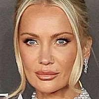 Tatiana Korsakova Alaston