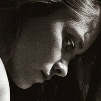 Tatiana Kozina Alaston