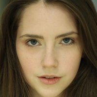 Tatiana Sassoye Alaston