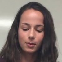 Tatiana Strauss Alaston