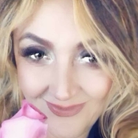 Tatiana Vasilishana Alaston
