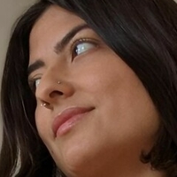 TatianaTantra Alaston