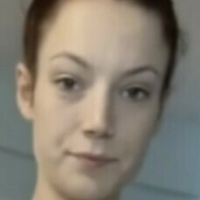 Tatianna Cathryn Alaston