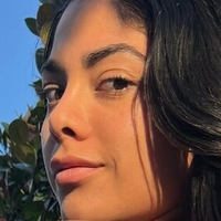 tatibloomxo Alaston