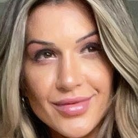 Tatiele Polyana Alaston