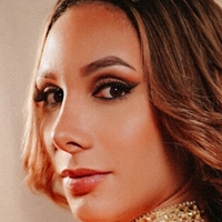 Tatireal Alaston