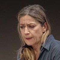 Tatjana Blacher Alaston