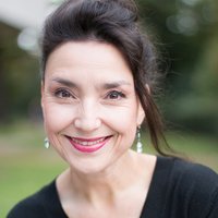 Tatjana Clasing Alaston