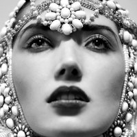 Tatjana Sinkevica Alaston