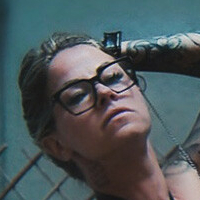 Tatjana Sue Alaston