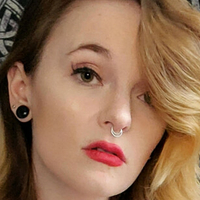 Tattease Alaston