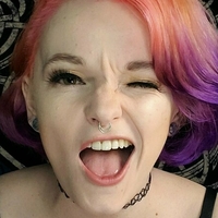 tatteasefree Alaston