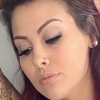 tatted_mama44 Alaston