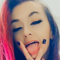 tattedbunnyfree Alaston