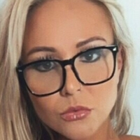 tattedfitblondie Alaston