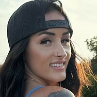 tattedlilbfitxoxovip Alaston