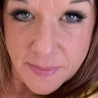 tattedmermaidxxx Alaston