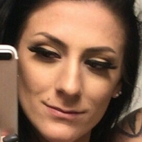Tattednina Alaston