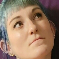 tattoedandsubmissive Alaston
