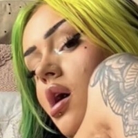 tattoobabiii Alaston