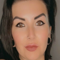 tattooed_lou Alaston
