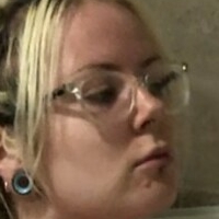 tattooedaprilfree Alaston